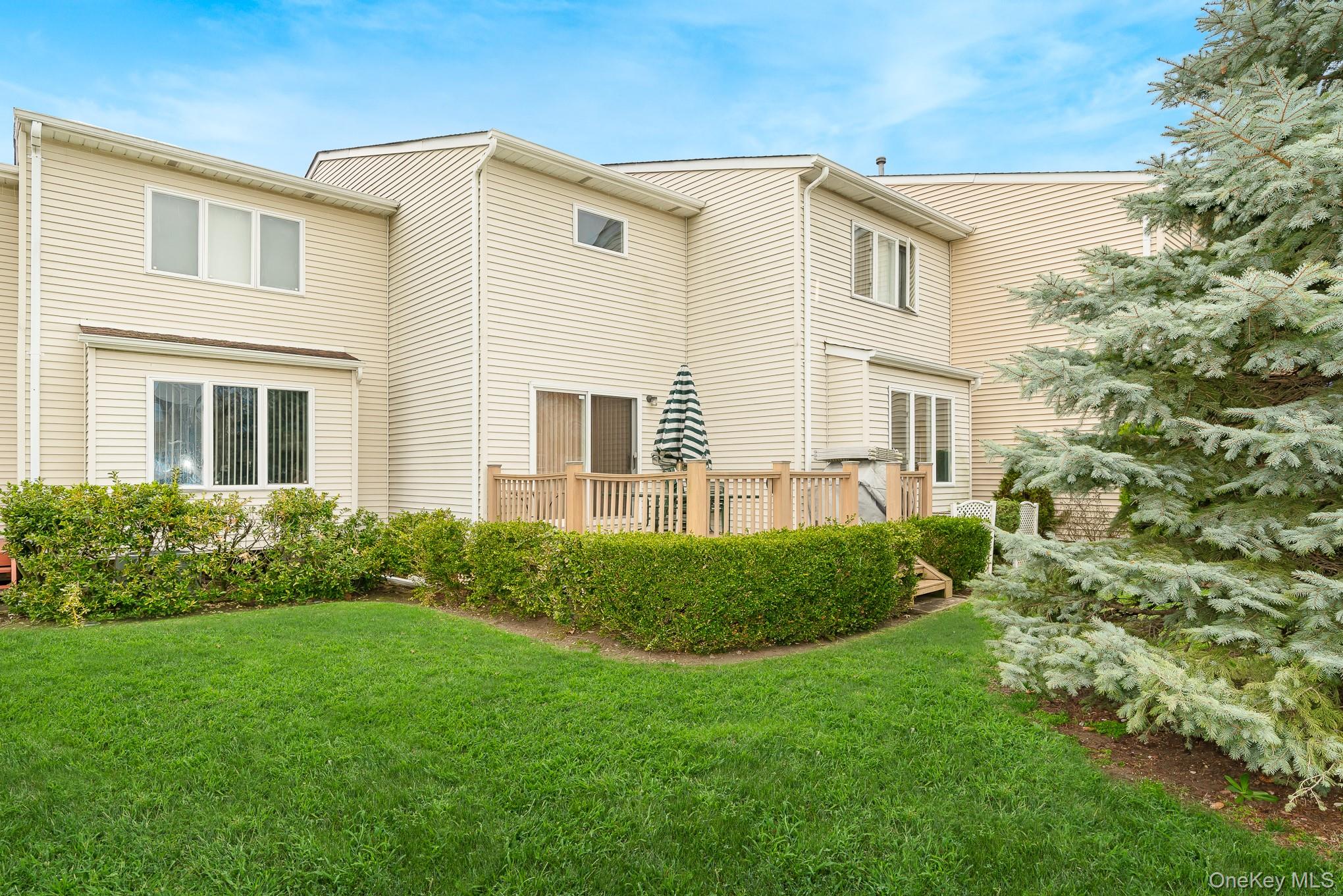 140 Atlantic Avenue 419