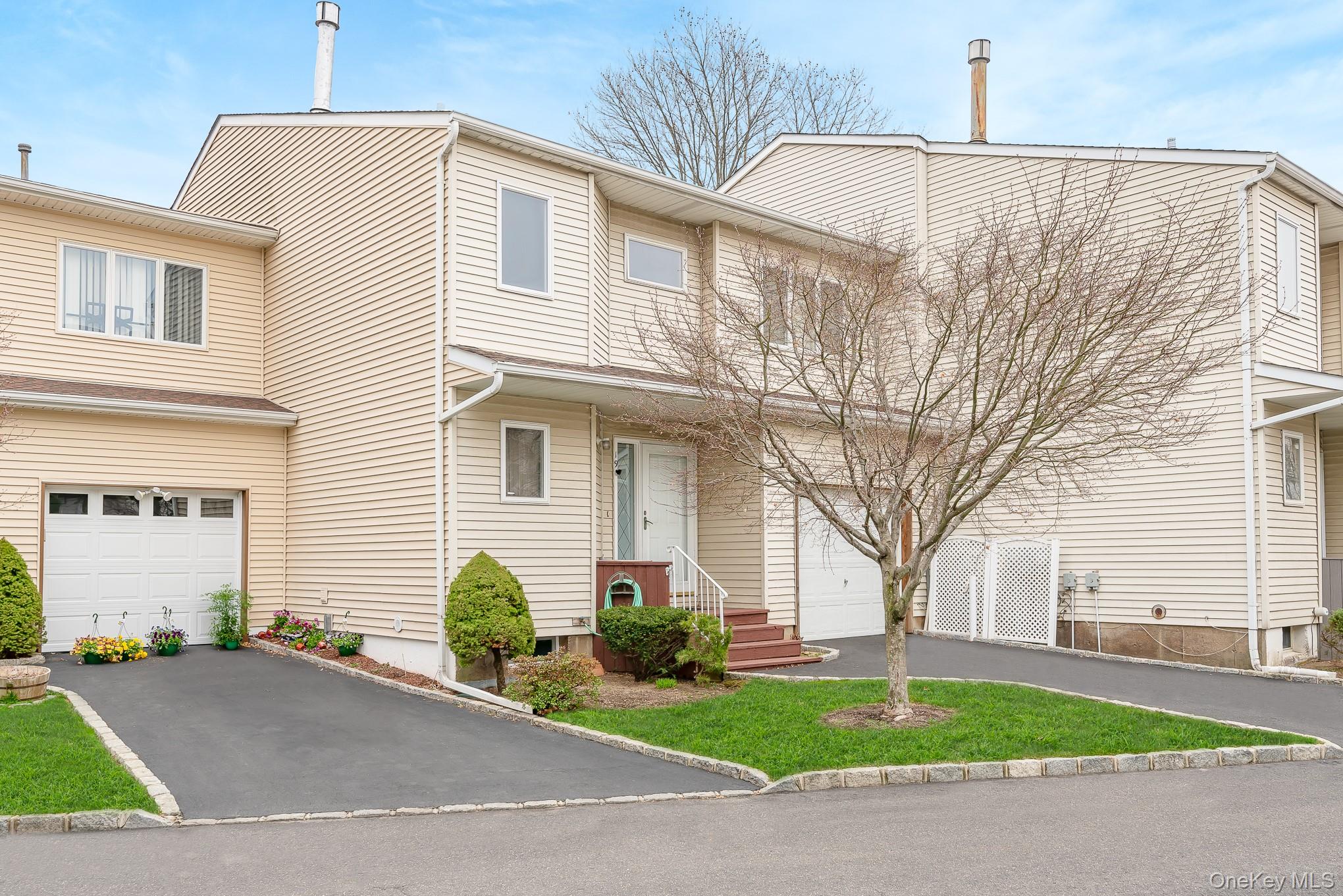 140 Atlantic Avenue 419