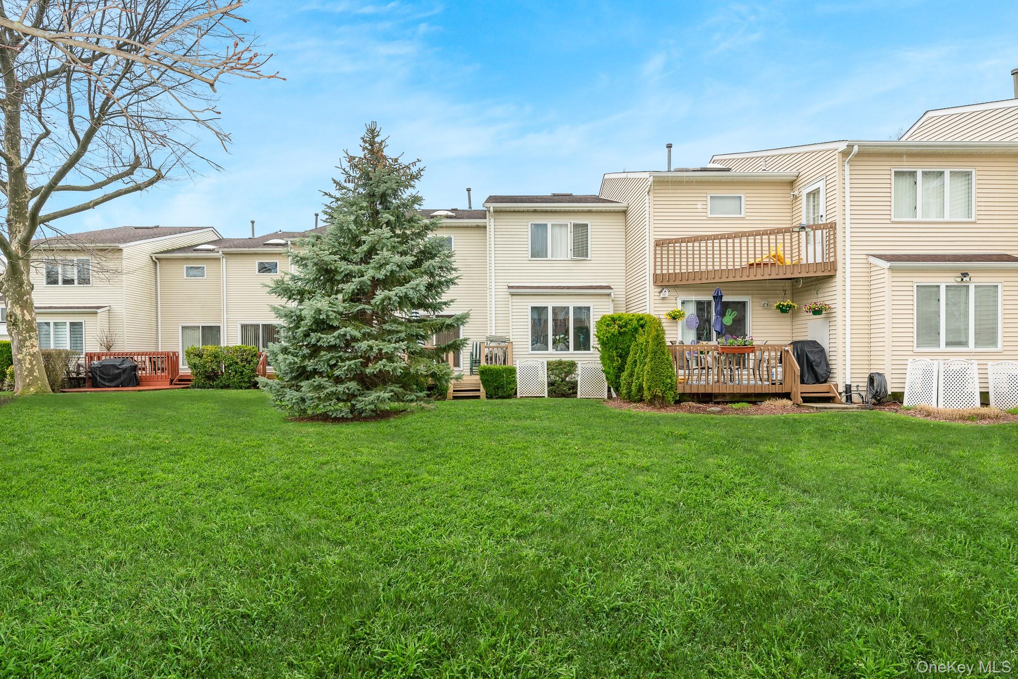 140 Atlantic Avenue 419