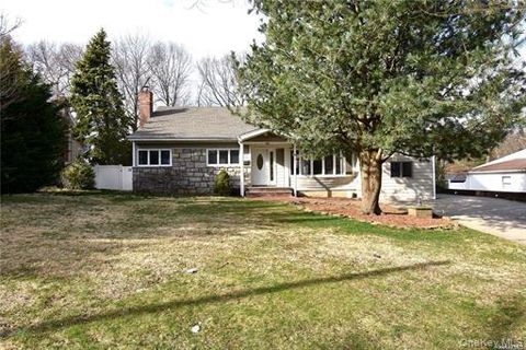44 Miller Road Farmingdale NY 11735