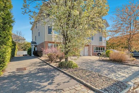 119 Montgomery Avenue Unit B, Scarsdale, NY 10583 - MLS#: 850983