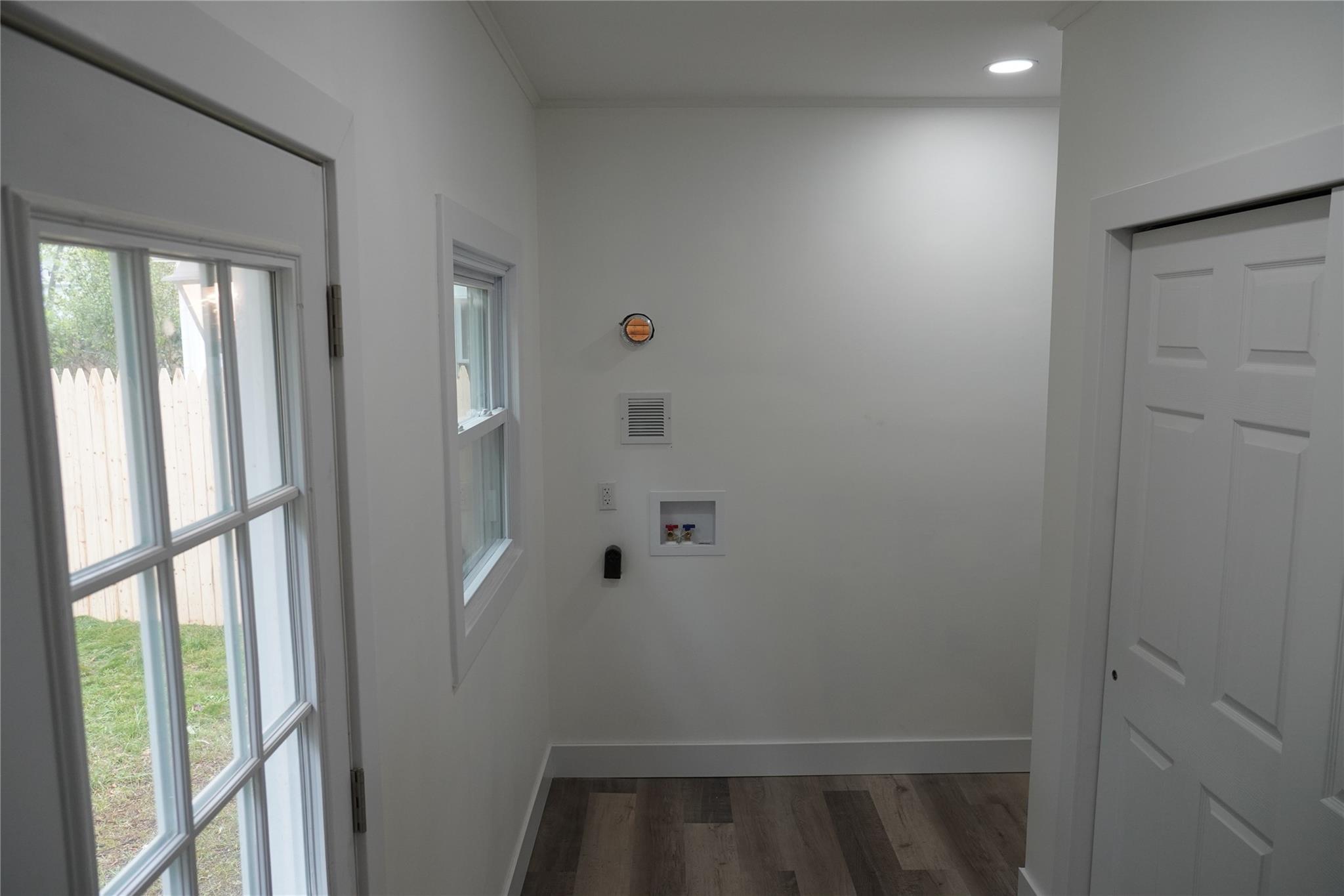 352 Bay Avenue, Patchogue, New York image 13
