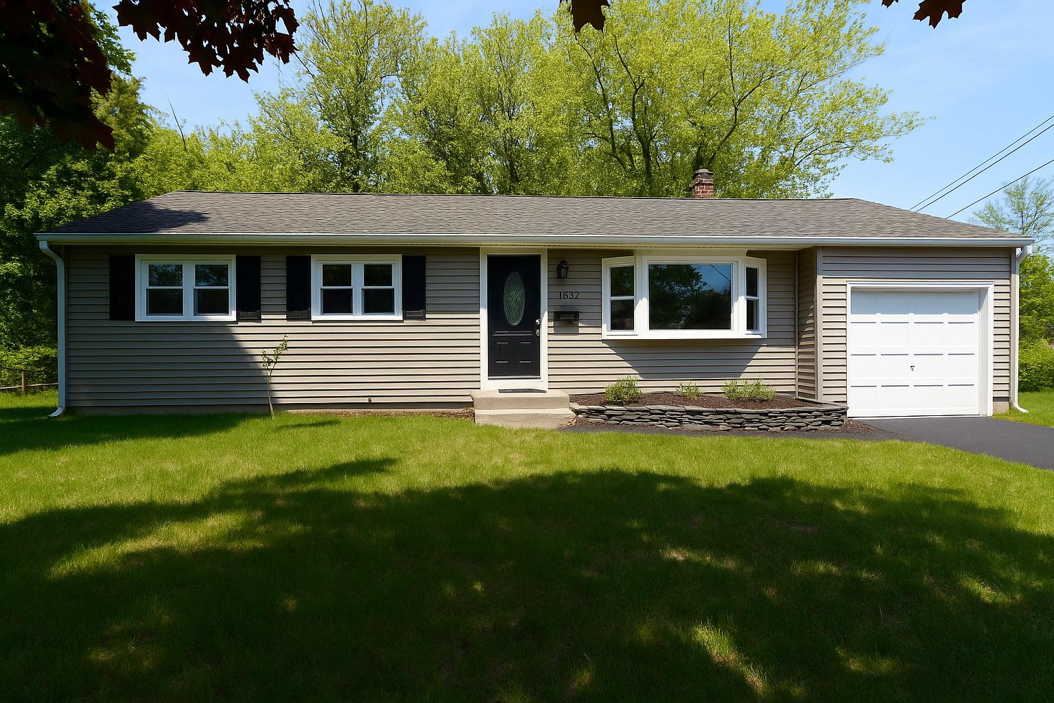 352 Bay Avenue, Patchogue, New York image 1