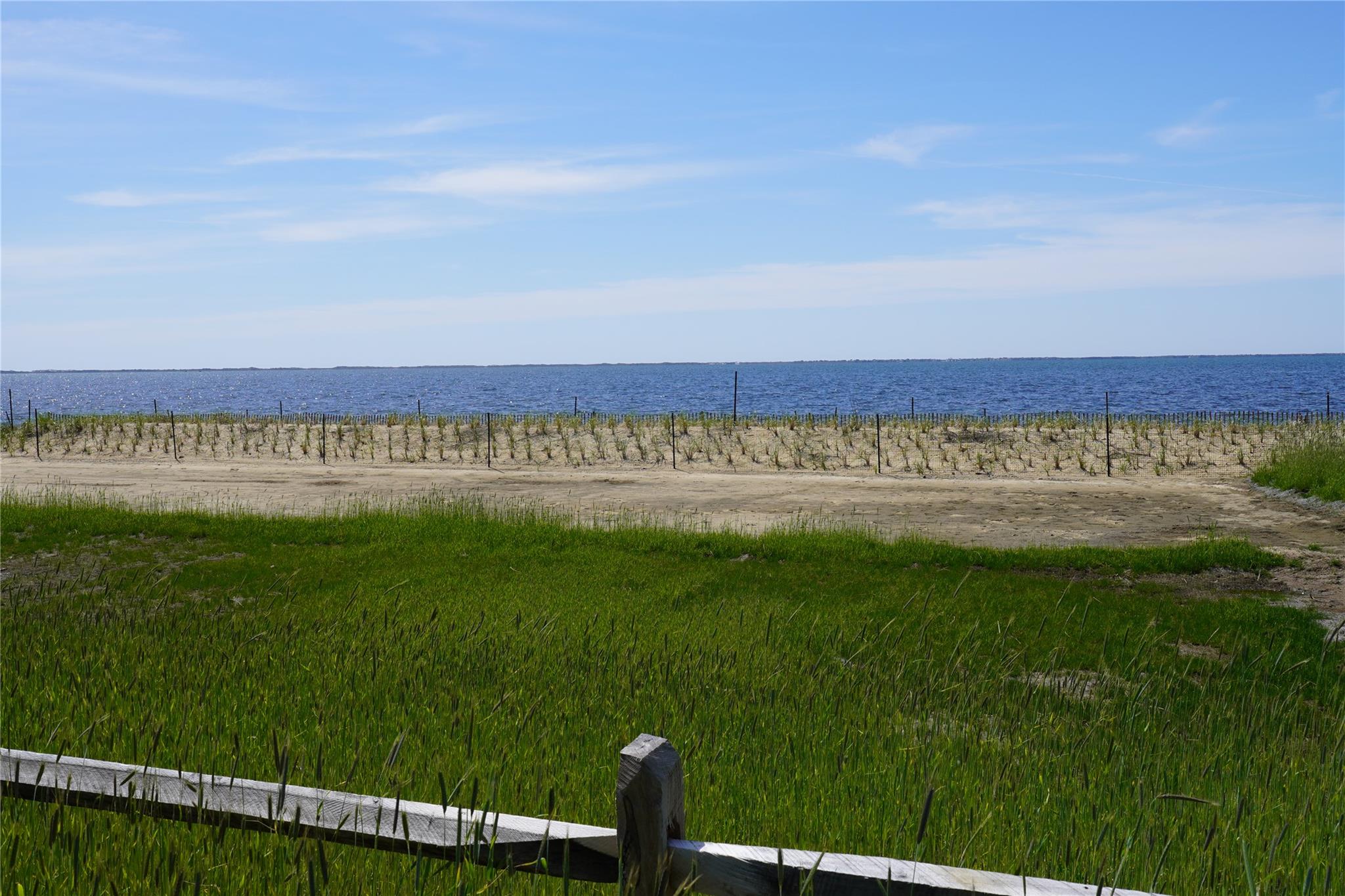 352 Bay Avenue, Patchogue, New York image 15