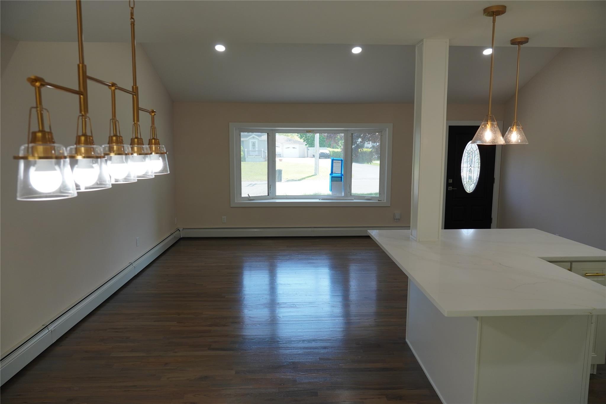 352 Bay Avenue, Patchogue, New York image 4