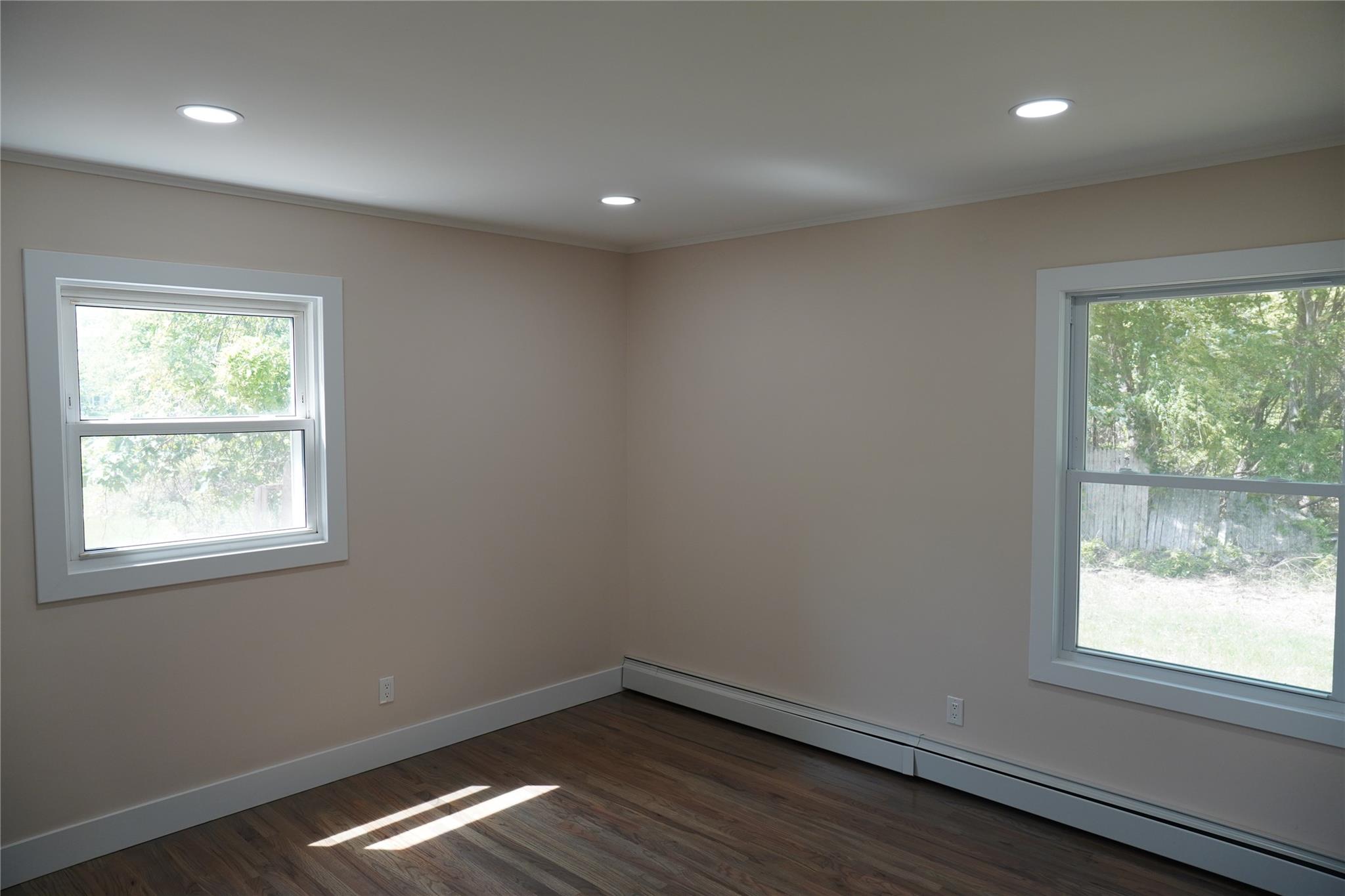 352 Bay Avenue, Patchogue, New York image 11
