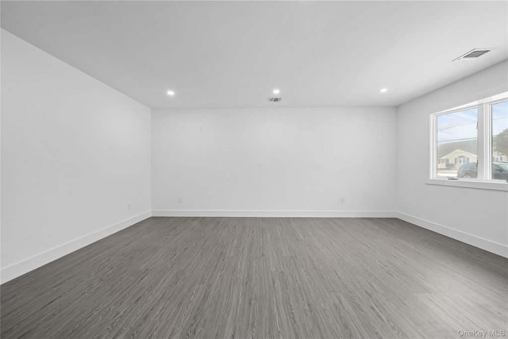 Photo of 200 Irish Lane, Islip Terrace, NY 11752 (MLS # 992969)