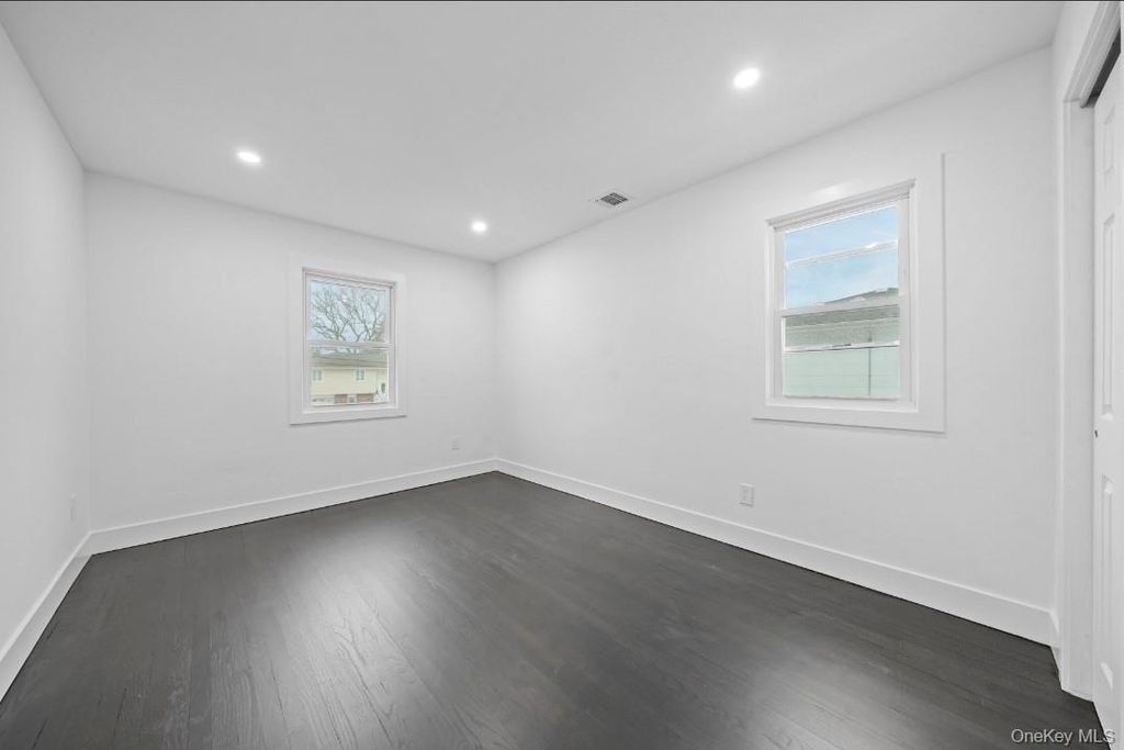 Photo of 200 Irish Lane, Islip Terrace, NY 11752 (MLS # 992969)