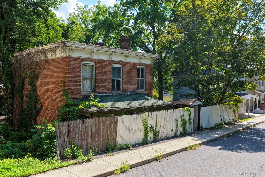 Photo of 38 Division Street, Catskill, NY 12414 (MLS # 1045055)