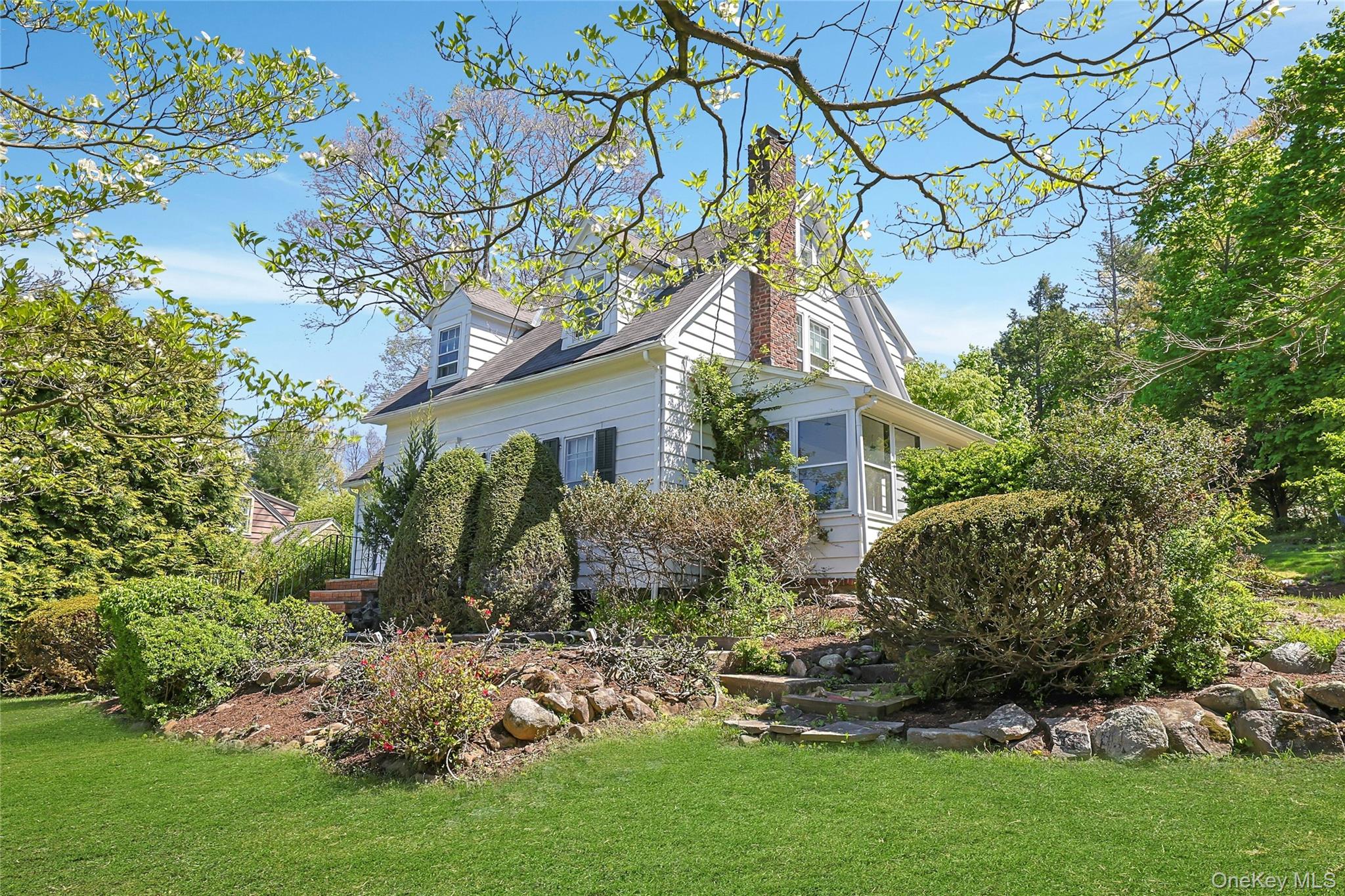 16 Sunset View Drive
