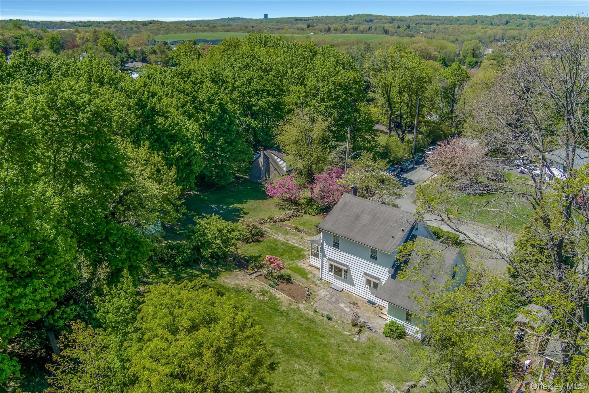 16 Sunset View Drive