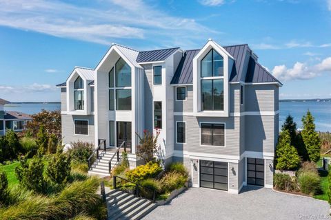 20 Cove Lane Westhampton Dunes NY 11978