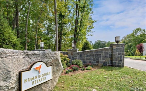 Vacant Land For Sale - LOT 1 54 Root Avenue<br/> Carmel, NY 10509