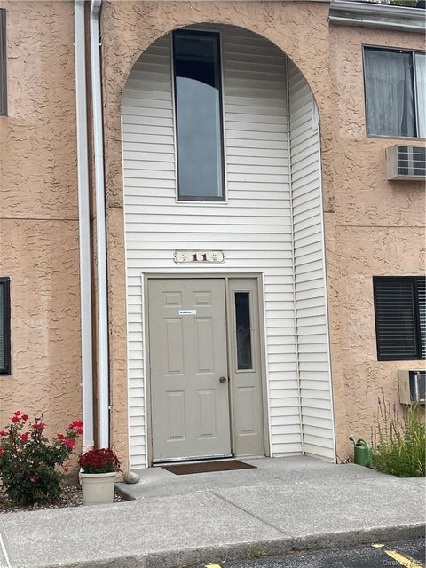 Condo For Rent - 11 Scarborough Lane #B<br/> Wappingers Falls, NY 12590