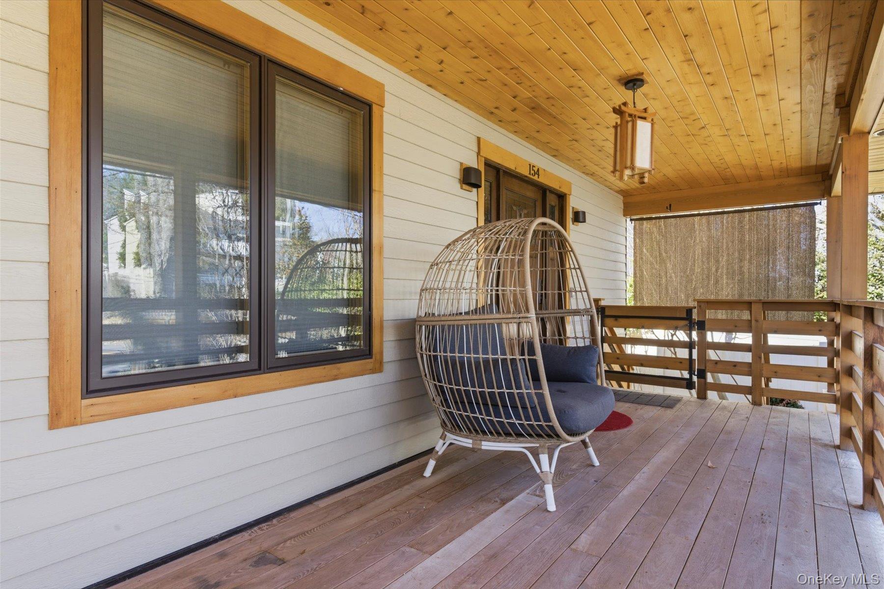 154 Eatons Neck Road