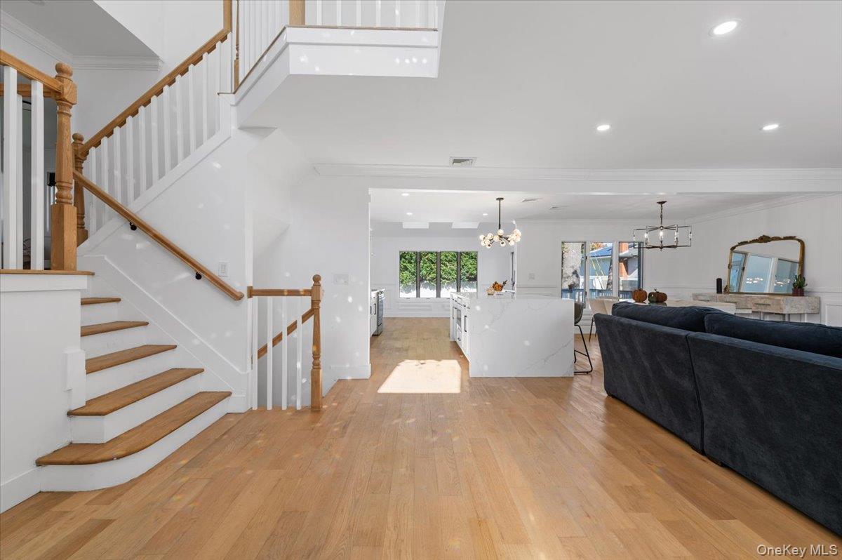 77 Bounty Lane
