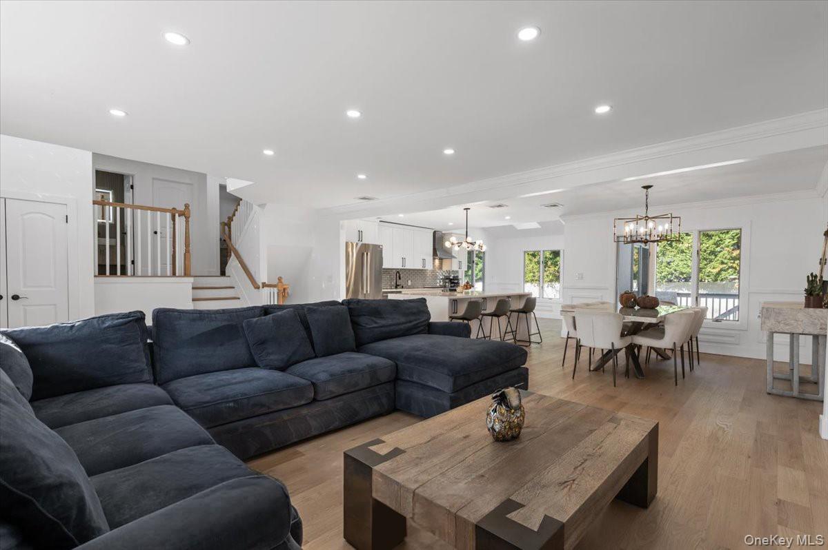 77 Bounty Lane