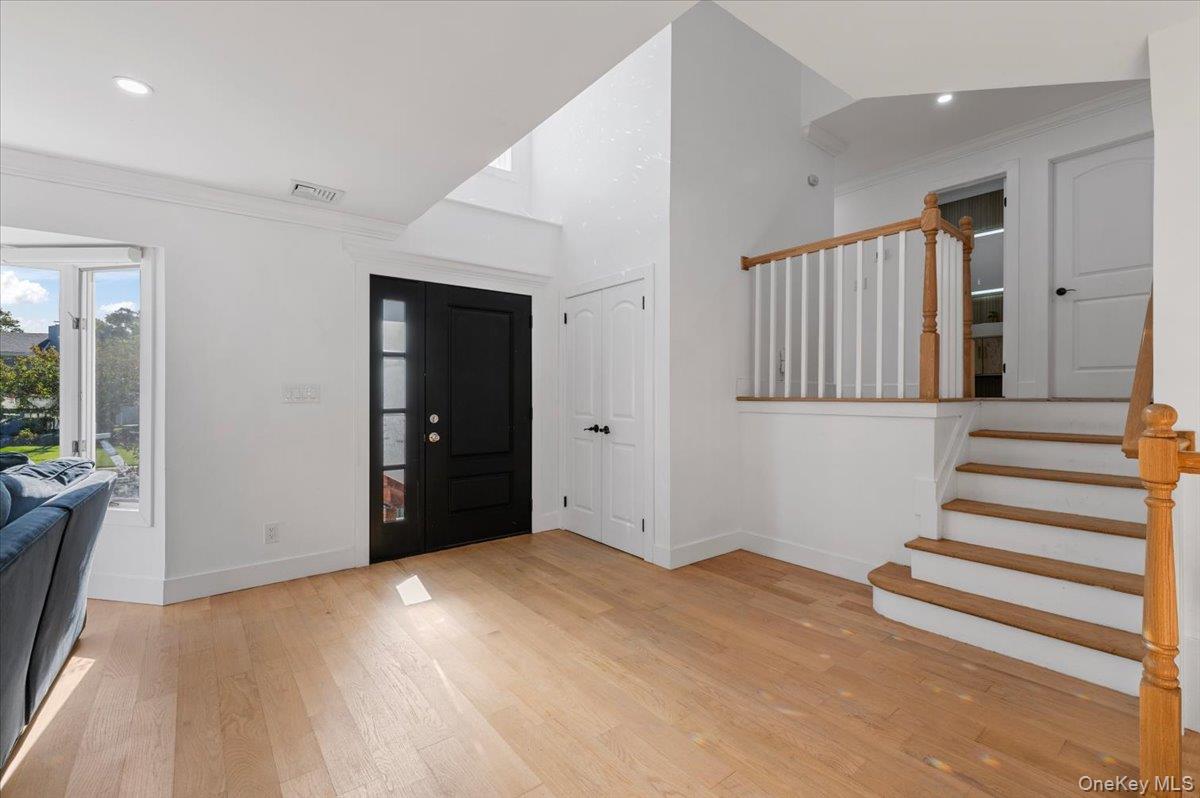 77 Bounty Lane