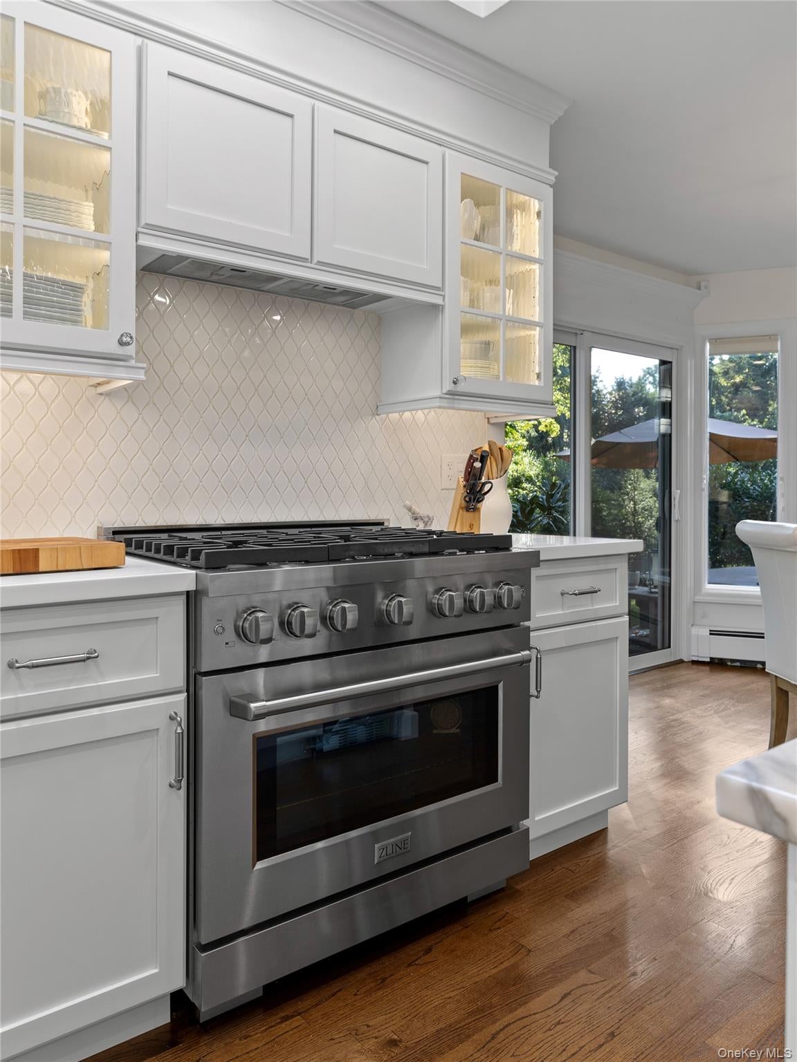 7 Soundview Drive
