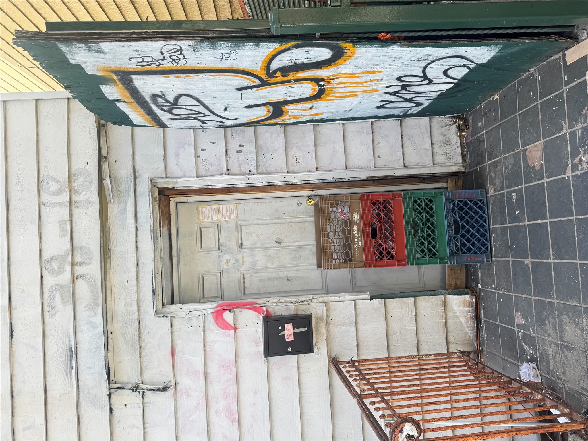 Property for Sale at 31st Street, Long Island City, Queens, NY -  - $1,495,000