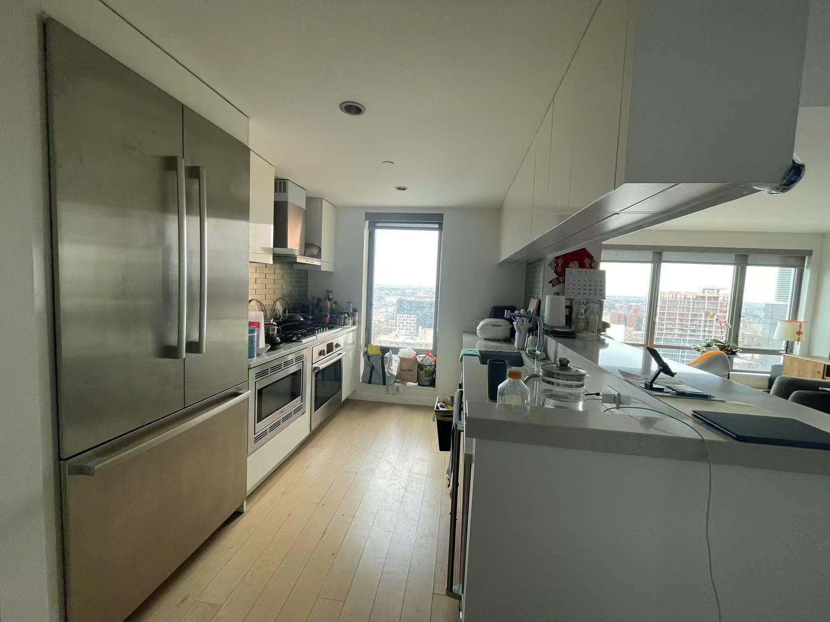 13835 39th Avenue #17M, Flushing, New York image 13
