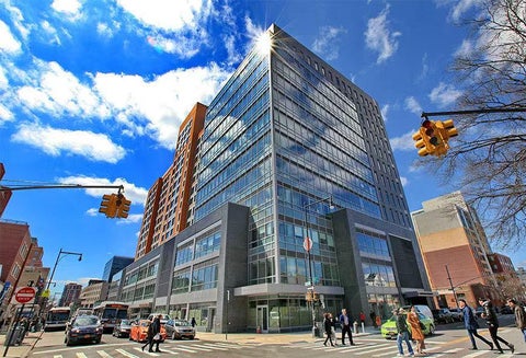 Condo For Sale - 13835 39th Avenue #17M<br/> Flushing, NY 11354
