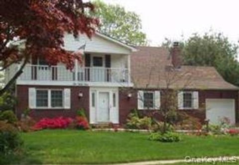 1055 Coates Avenue Holbrook NY 11741