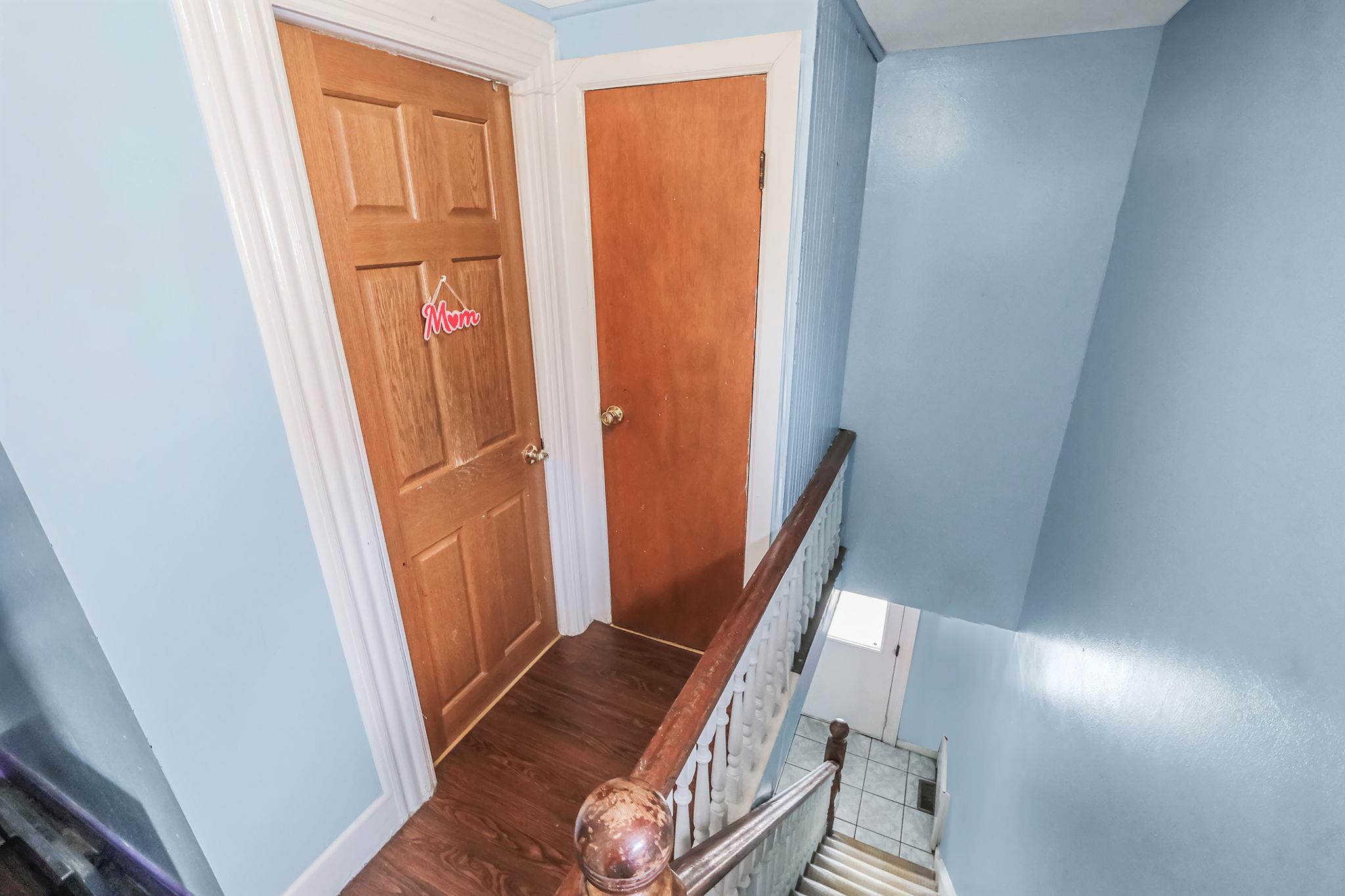 78 New Hyde Park Road, Franklin Square, New York image 12