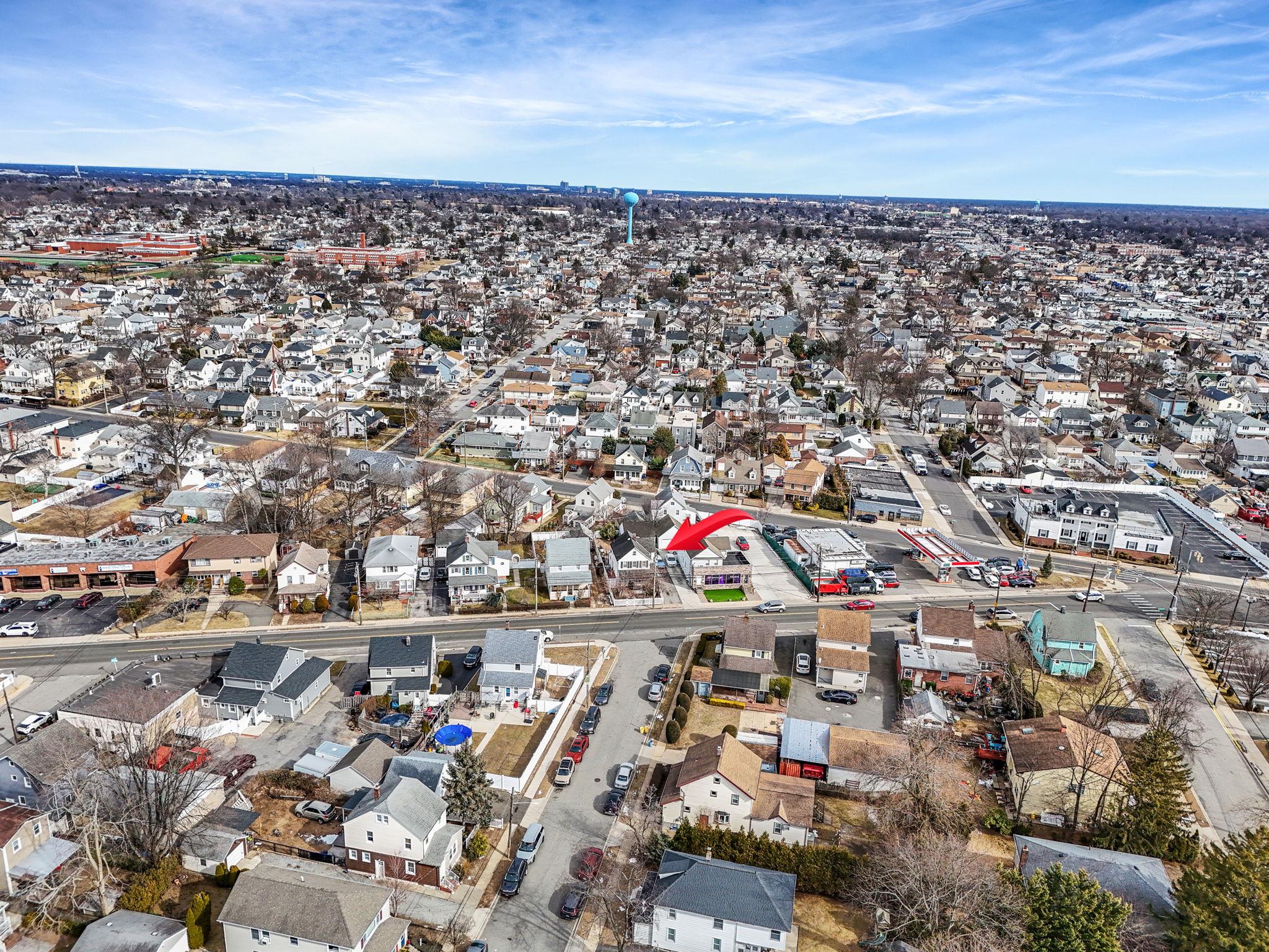 78 New Hyde Park Road, Franklin Square, New York image 20