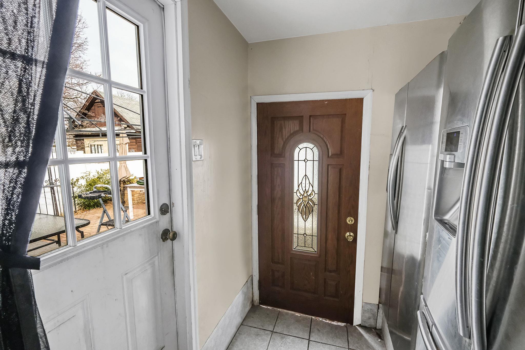 78 New Hyde Park Road, Franklin Square, New York image 11