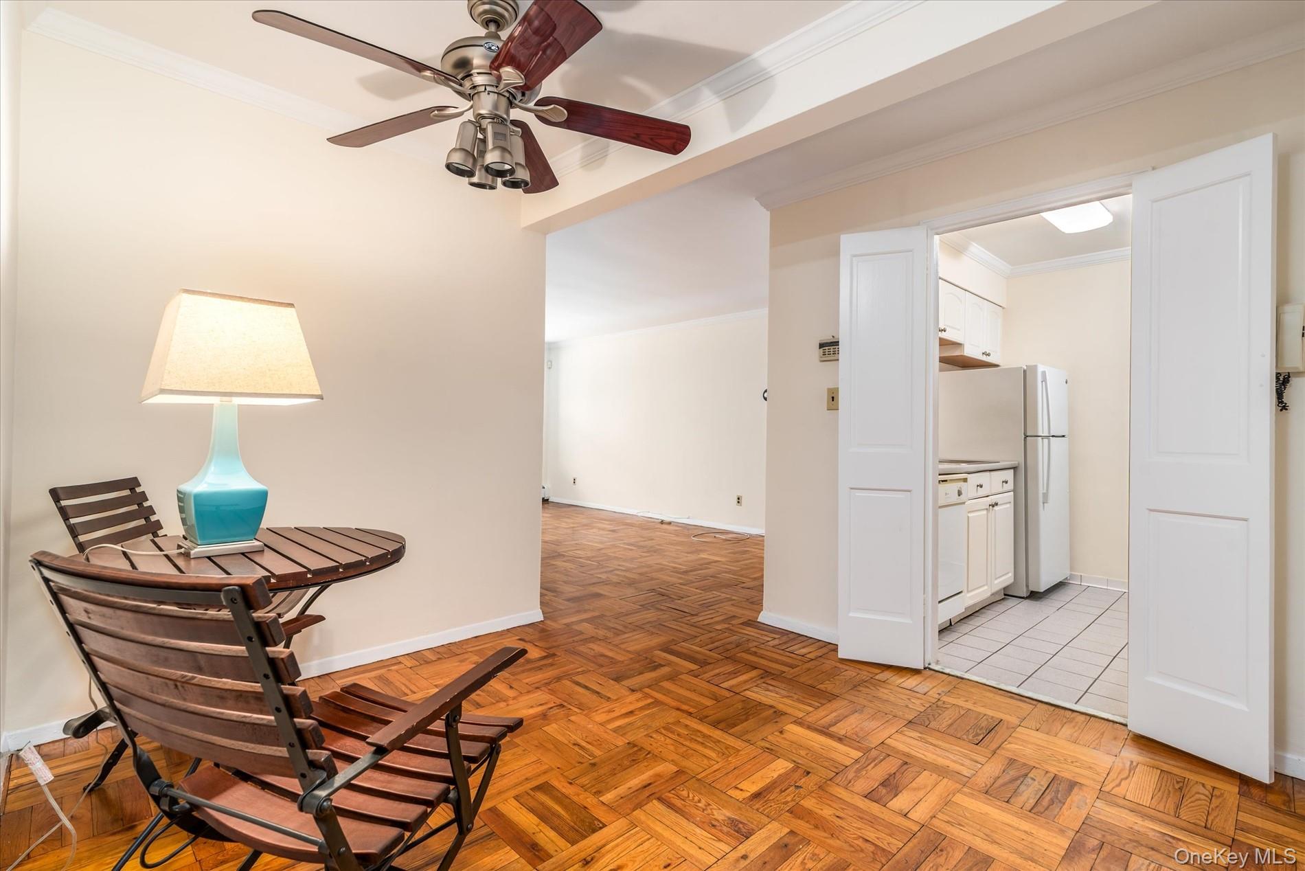 151-05 Cross Island Parkway 1D