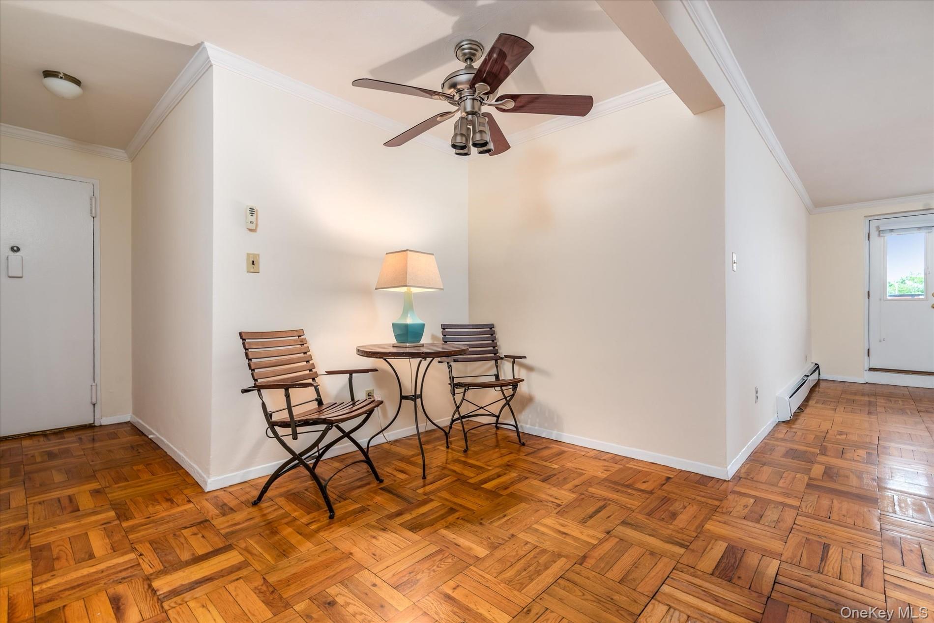 151-05 Cross Island Parkway 1D