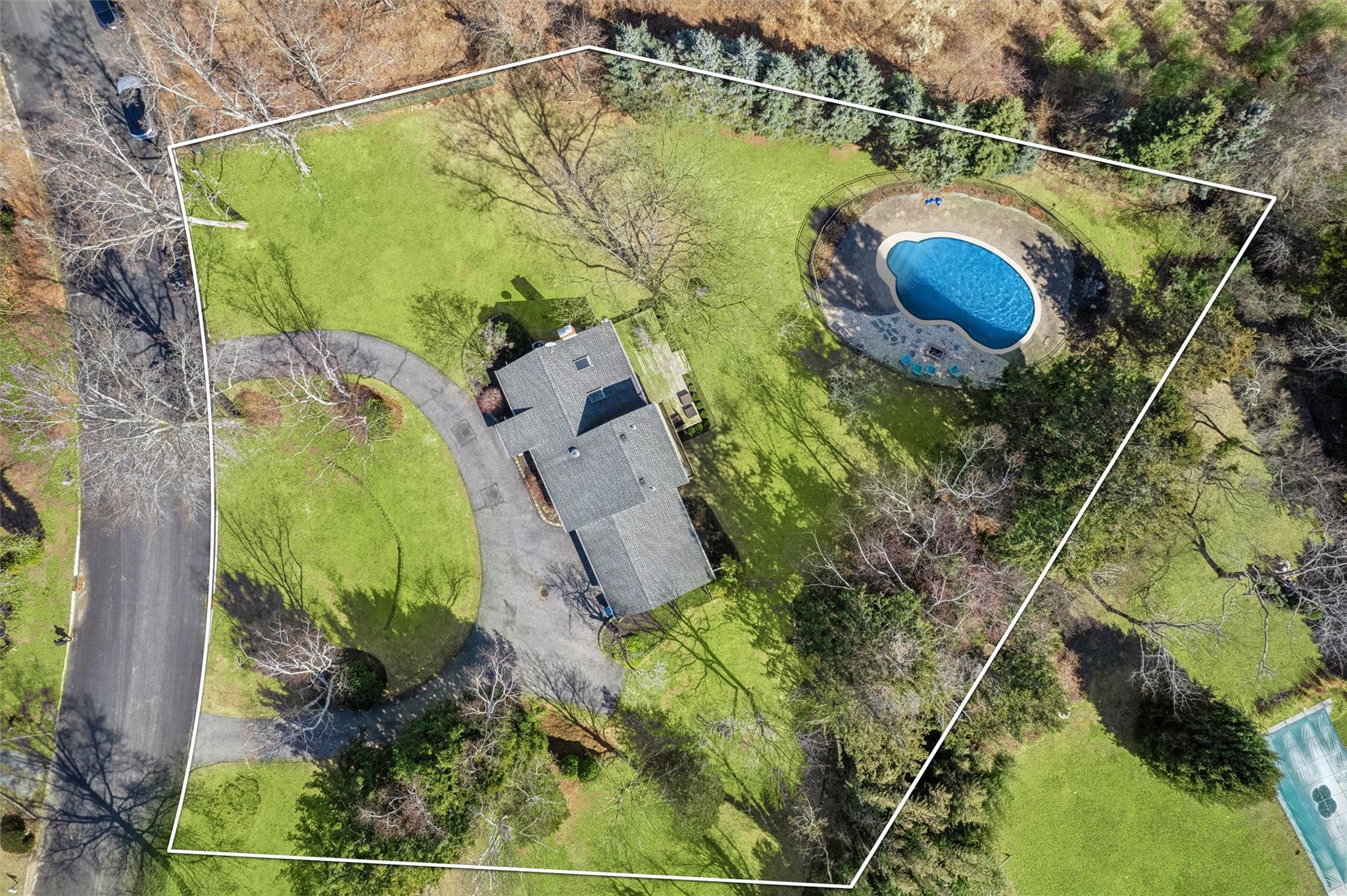 435 Old Saddle Lane, Southold, New York image 18