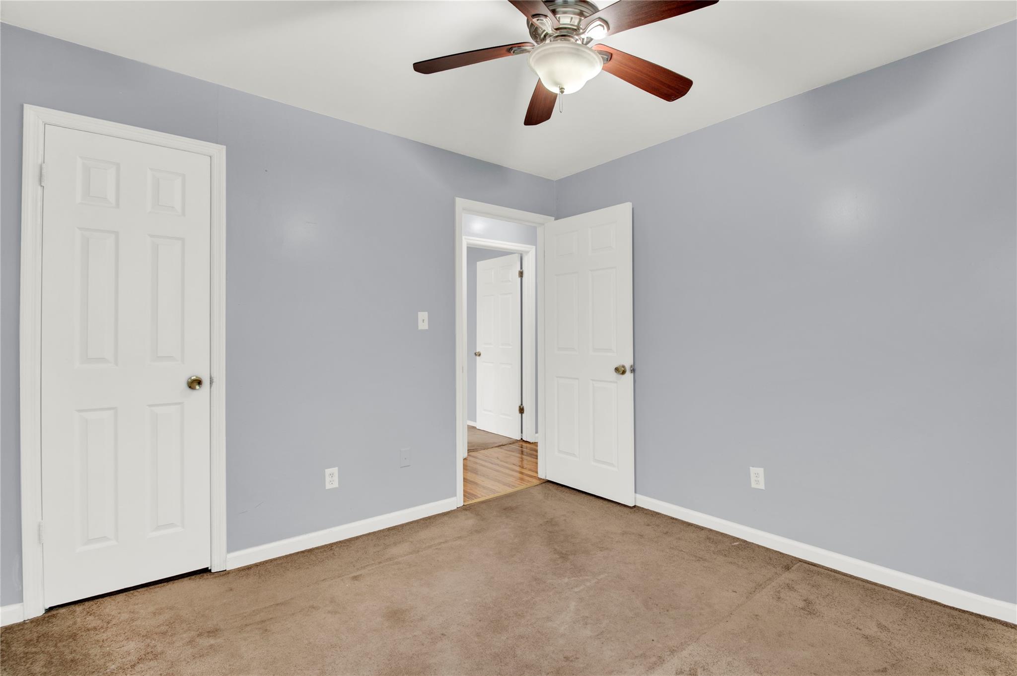 154-05 129th Avenue, Jamaica, New York image 14