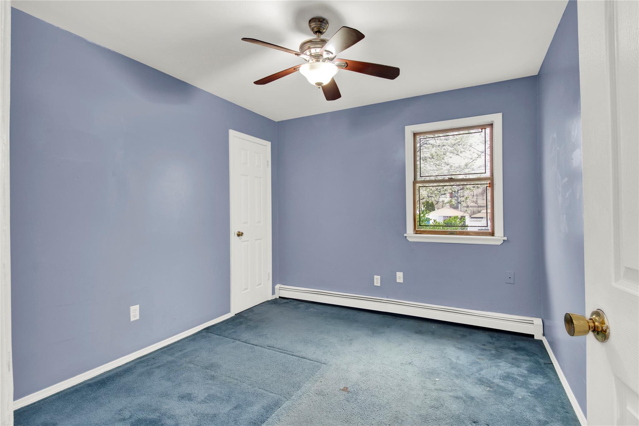 154-05 129th Avenue, Jamaica, New York image 16