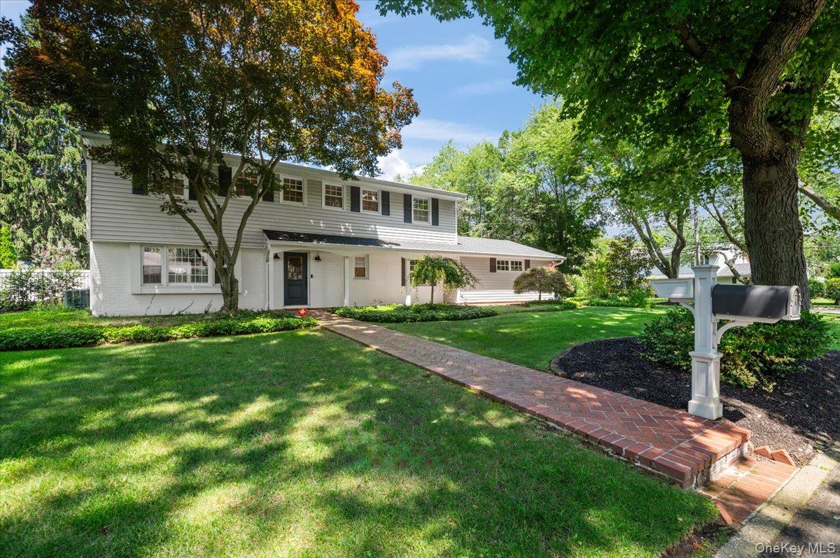 39 Marie Drive