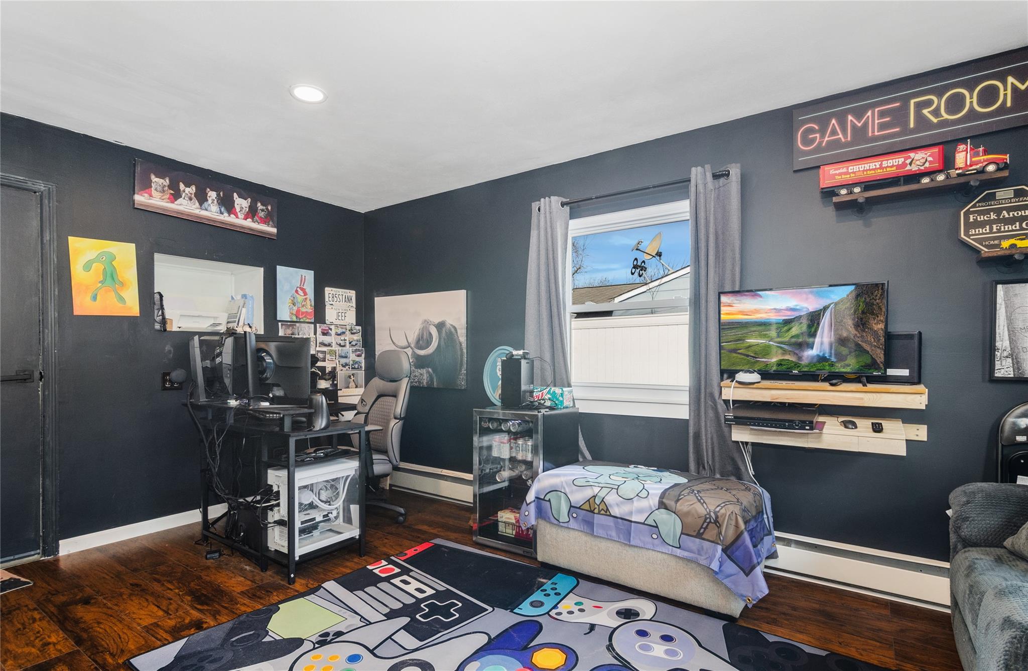 31 E Michael Avenue, Bellport, Florida image 20