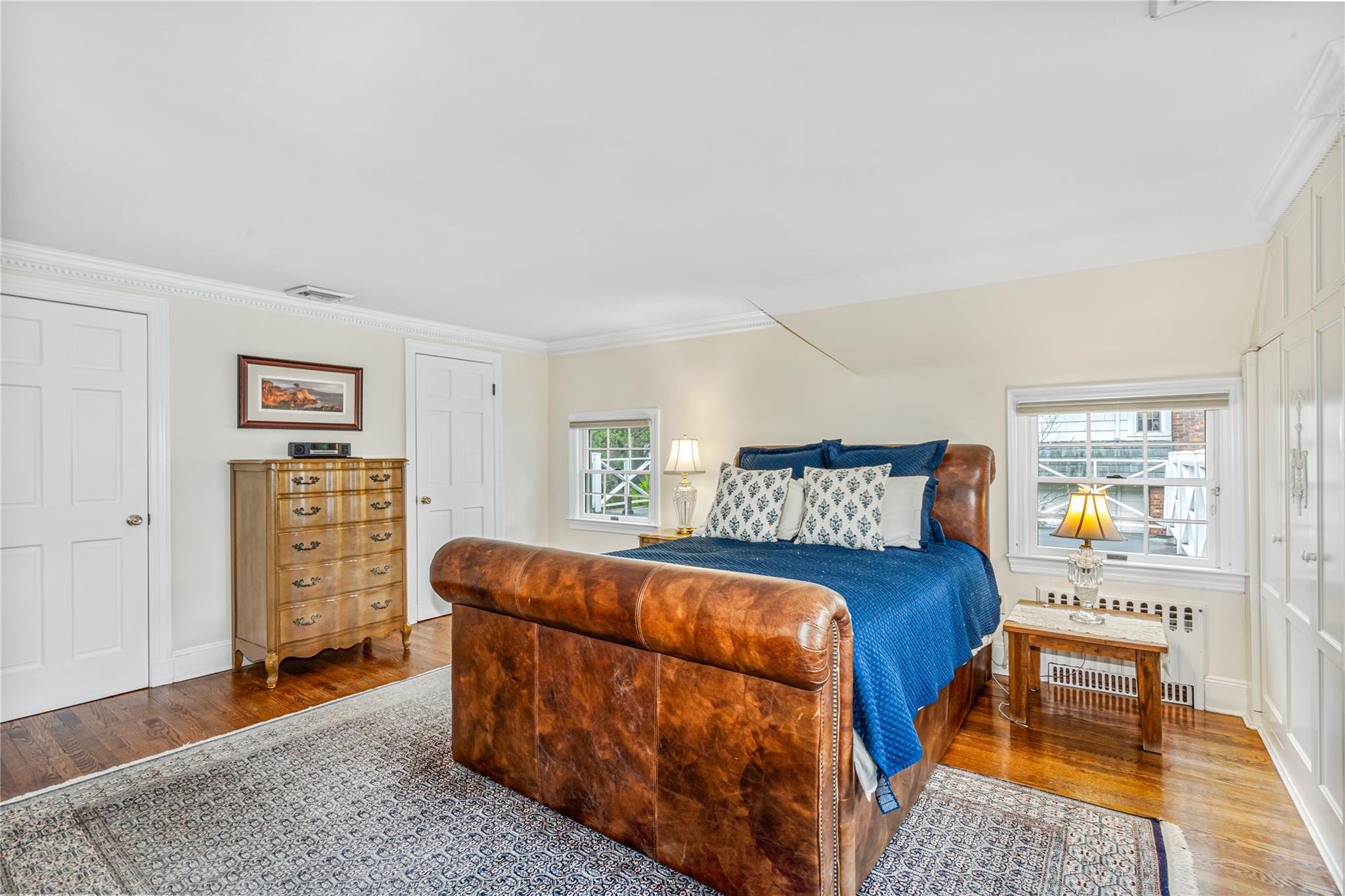 74 Eakins Road, Manhasset, New York image 16