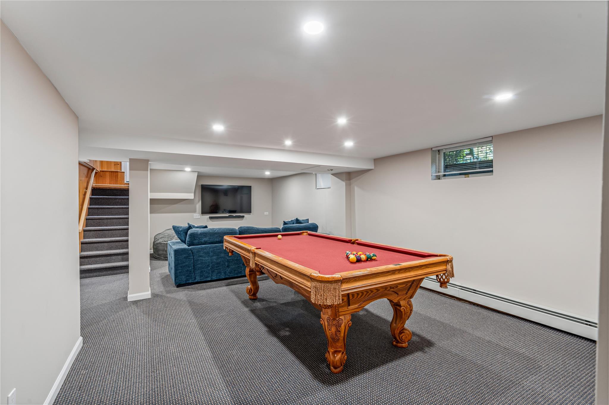 74 Eakins Road, Manhasset, New York image 24
