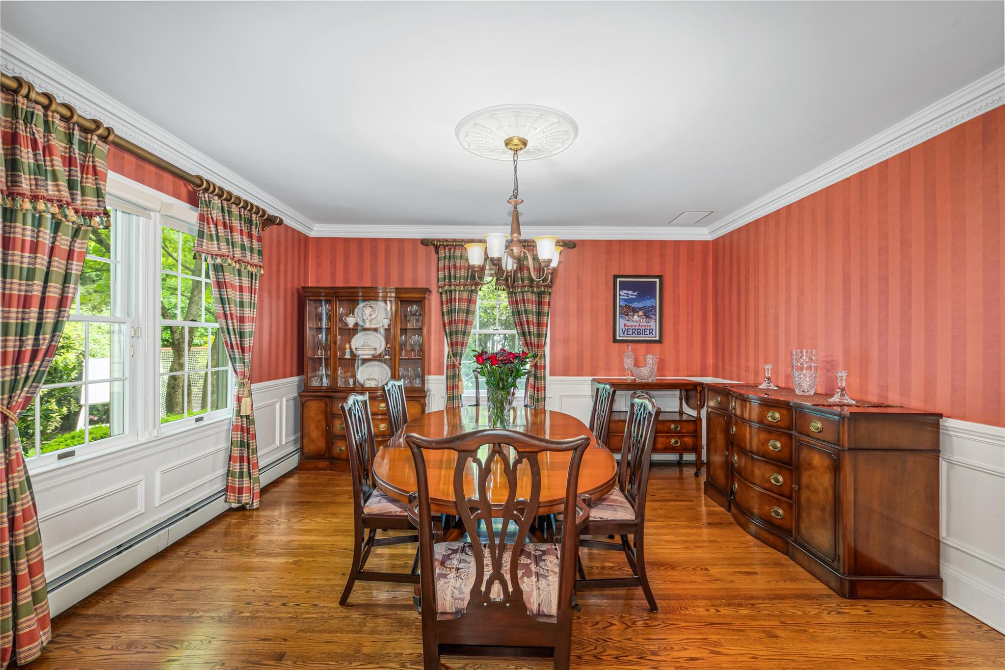 74 Eakins Road, Manhasset, New York image 6