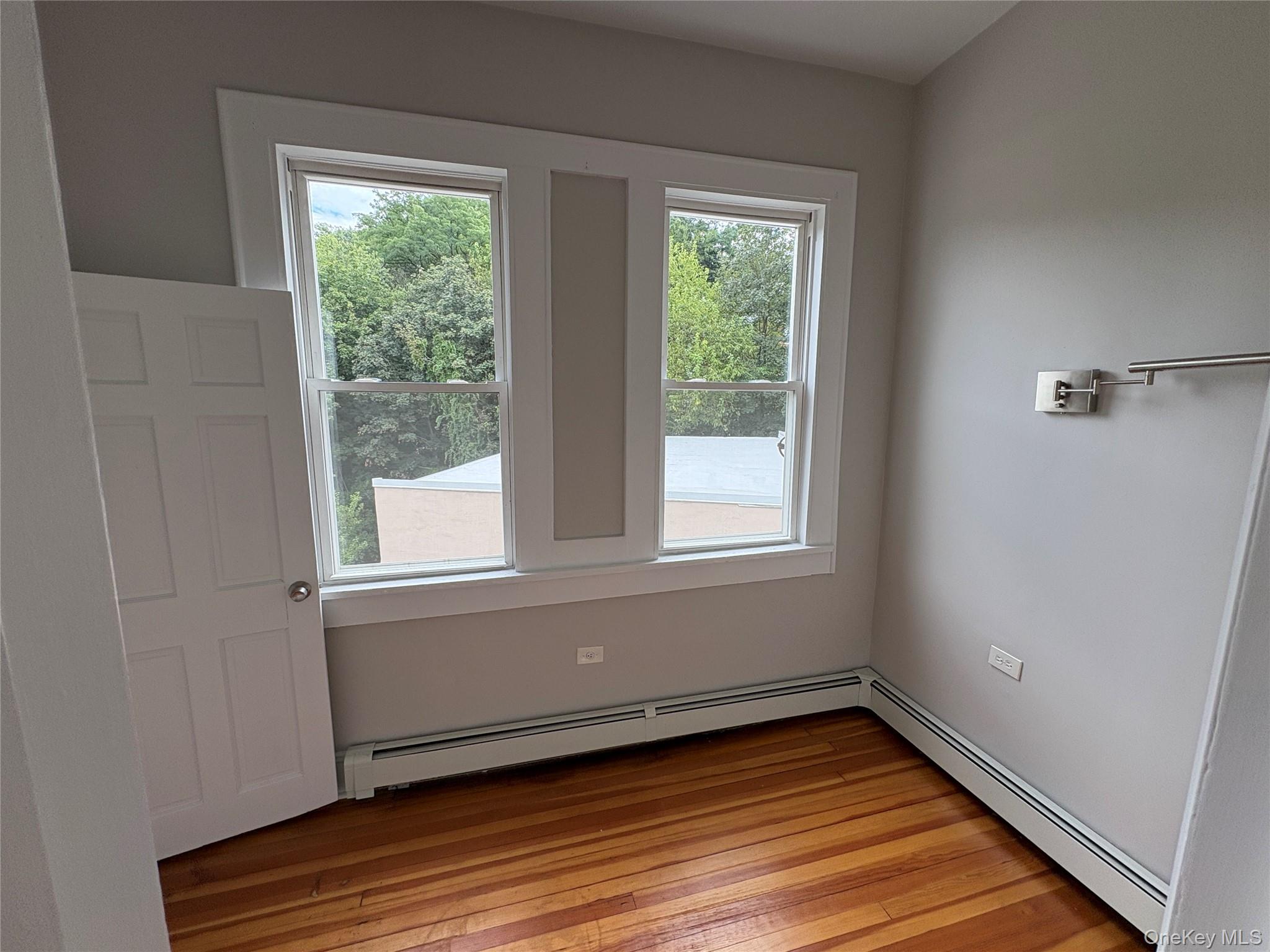 128 Park Hill Avenue