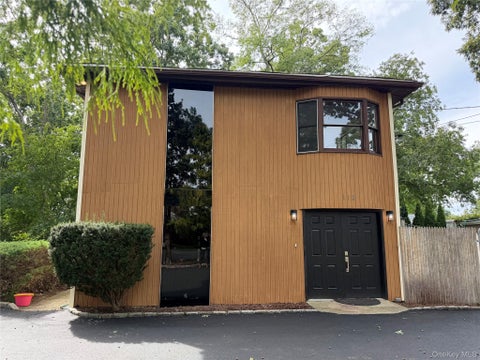 Multifamily For Sale - 112 Hillside Road<br/> Deer Park, NY 11729