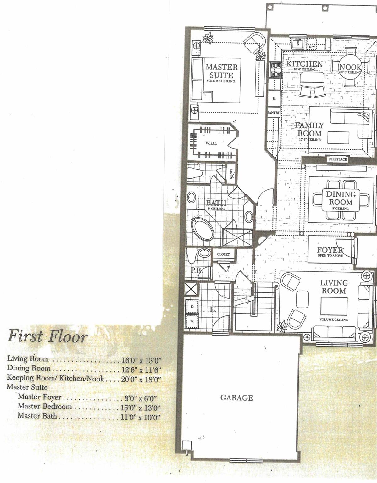 293 S Ocean Avenue, Freeport, New York image 25