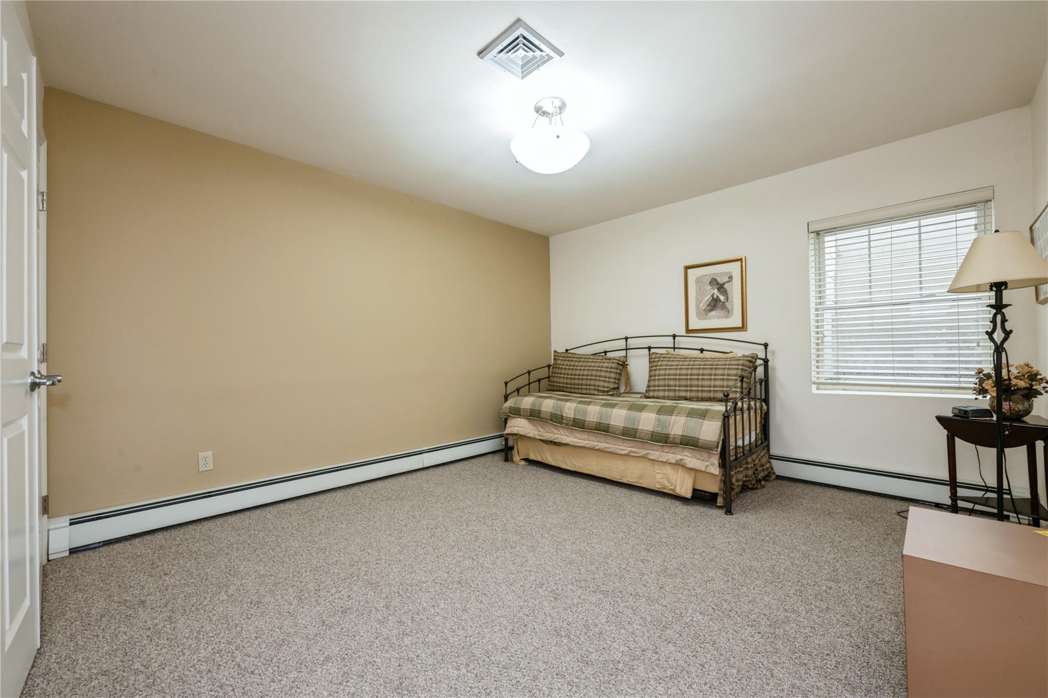 293 S Ocean Avenue, Freeport, New York image 20