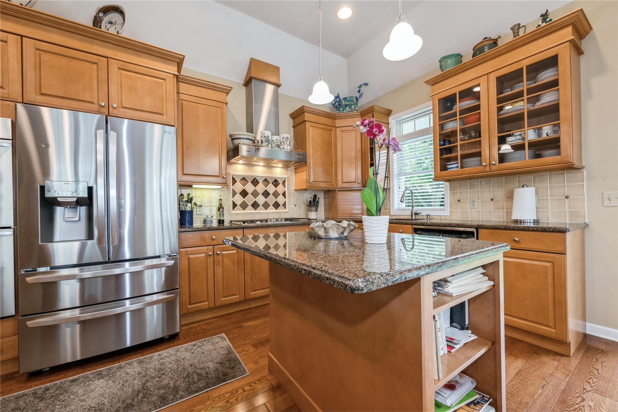 293 S Ocean Avenue, Freeport, New York image 10