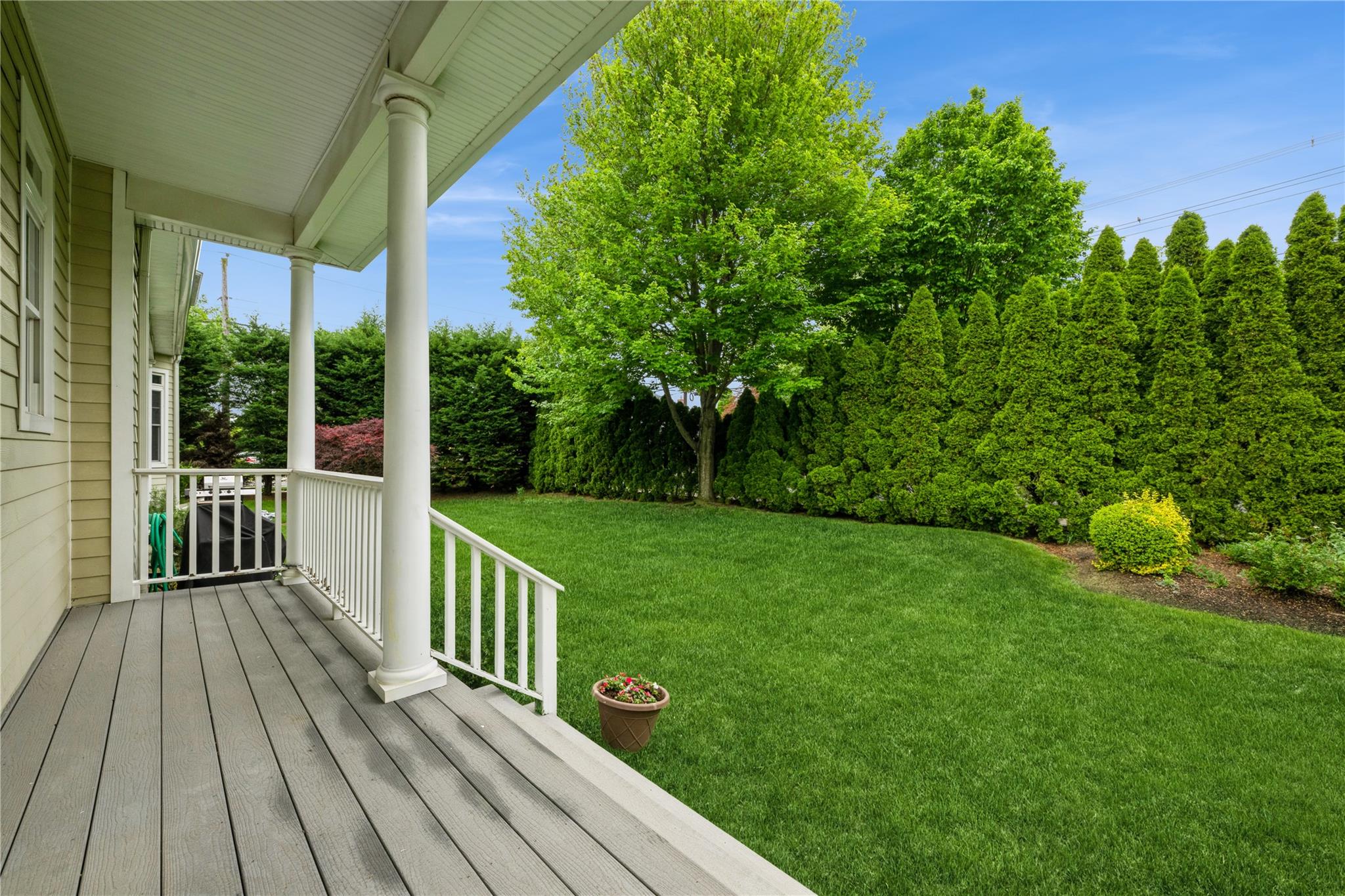 293 S Ocean Avenue, Freeport, New York image 22