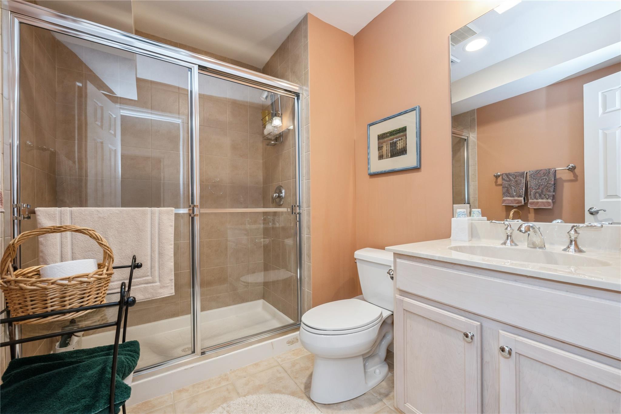 293 S Ocean Avenue, Freeport, New York image 21
