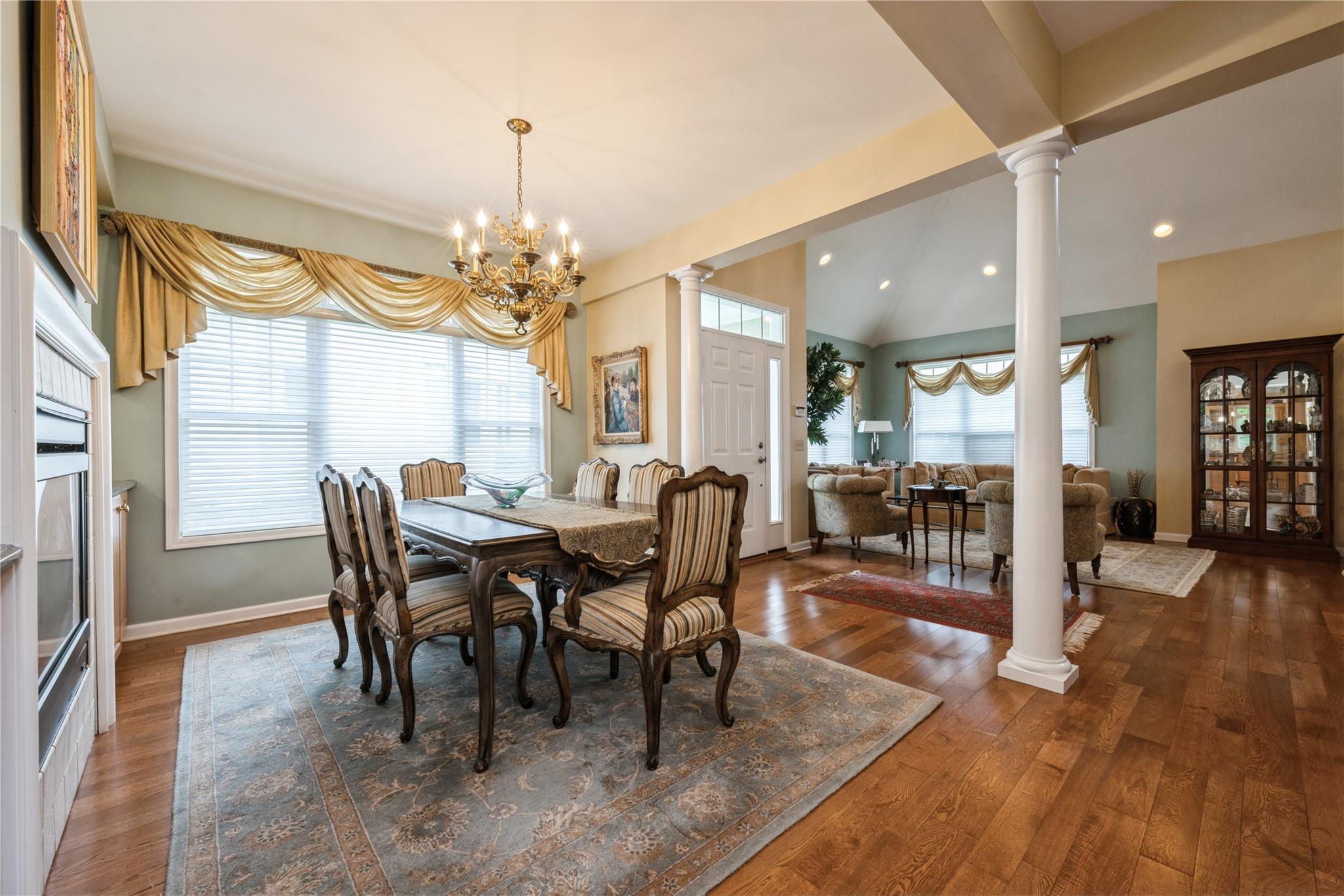 293 S Ocean Avenue, Freeport, New York image 7