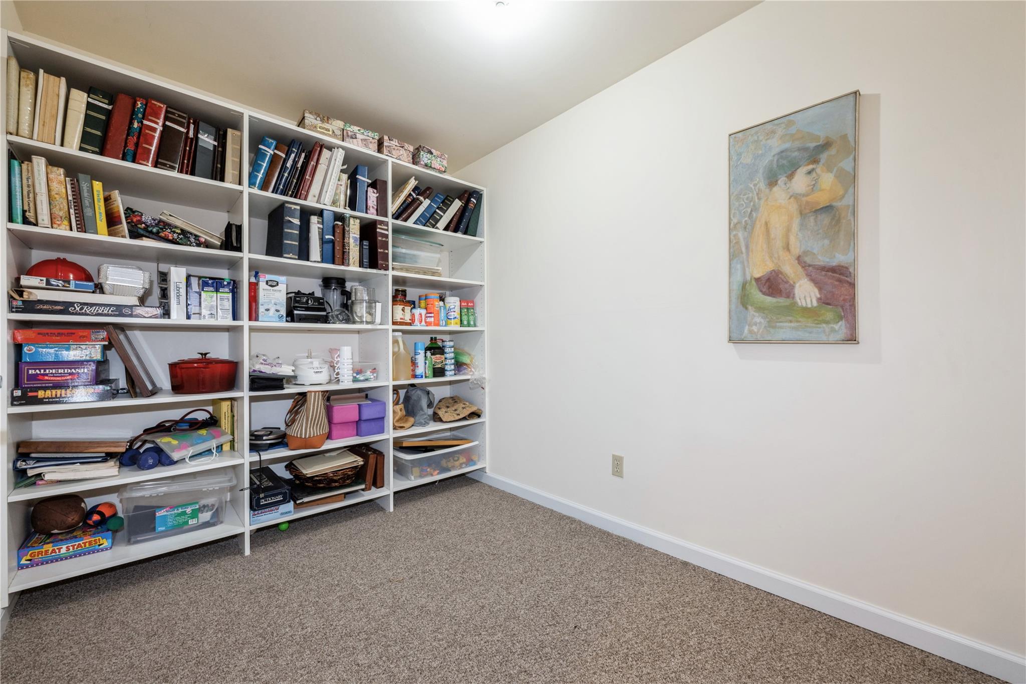 293 S Ocean Avenue, Freeport, New York image 19