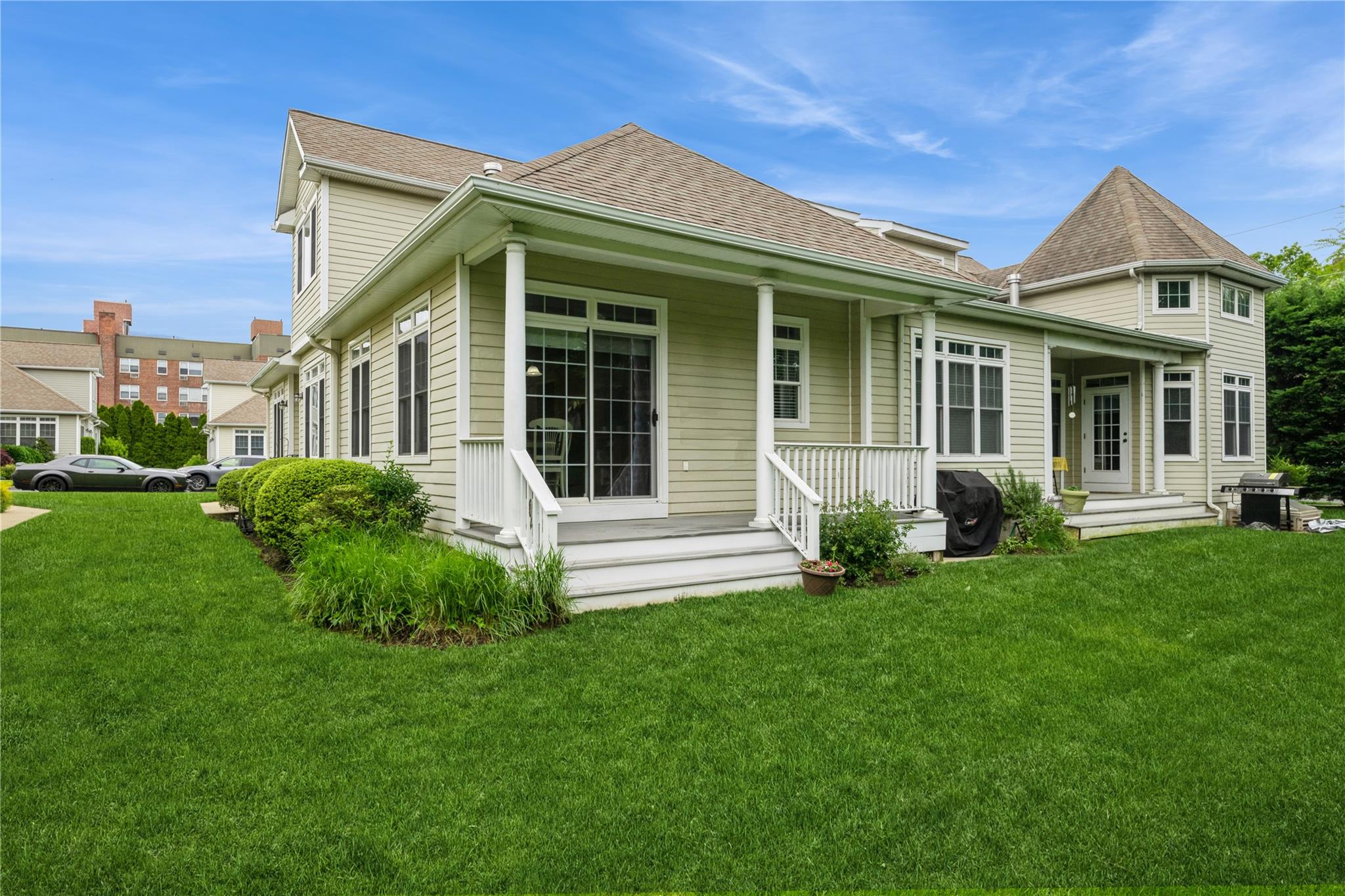 293 S Ocean Avenue, Freeport, New York image 23